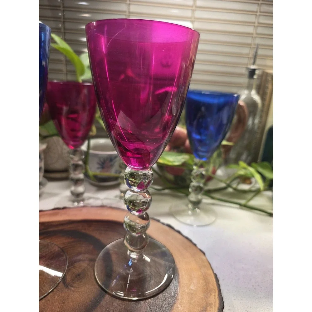 The Unbranded Brand handblown bubble